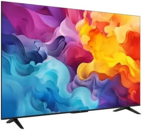 55V6B, TCL 55 Inch , Smart Google TV, 60Hz | 60Hz 2026 - view 6