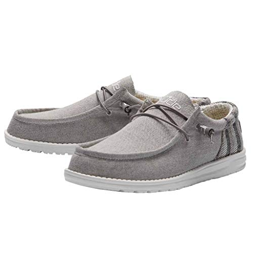 Image of HEYDUDE Men's Wally Funk
