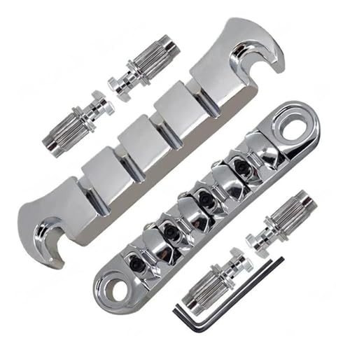 GNgbNx[X̃e[Q[gubW\ȕiɓKĂ܂ vGLM^[ubW