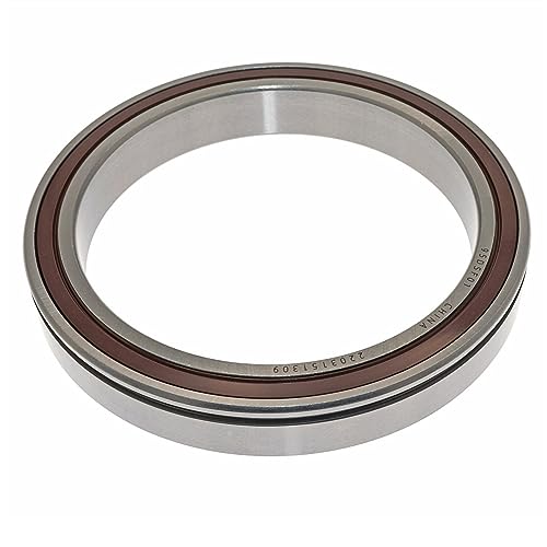 Roulement 95DSF01 95x120x17mm pour la reparation de velo electrique et d'atelier