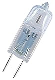 osram 12v 35/35w hs1 kleine Abmessungen für revolutionäre Leuchtendesigns