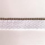 Escote de encaje de flores, accesorios de costura para ropa, Material de encaje hueco, falda de cuello de encaje, chal, suministros de boda