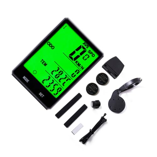 QUXVUIS oCNRs[^CXTCNO[^[OXs[h[^[hobNCgfW^sv]ԃANZT[