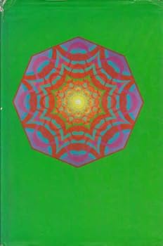 Hardcover The caravan Book