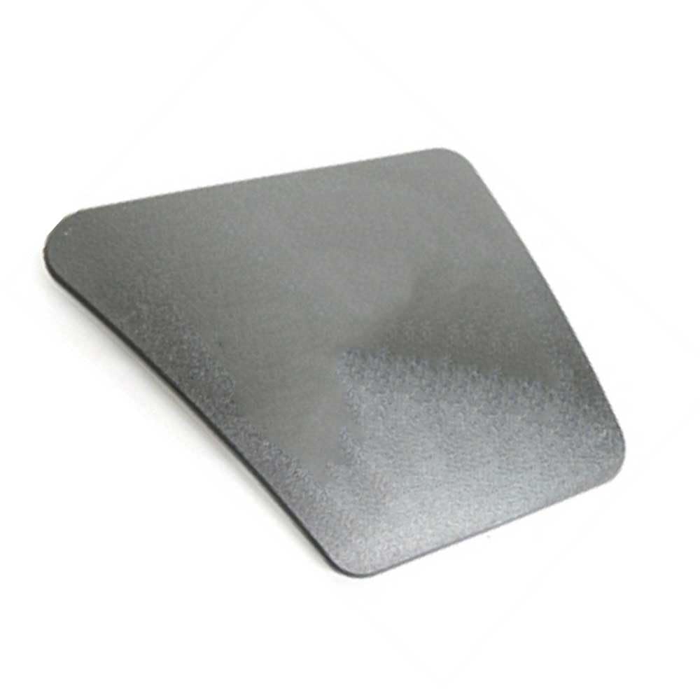 GULUANT Replacement 105-3004 Cutout Cover for Toro 20013 20014 20017 20018 20031 20041 20047 20066 20067 20068 20070 20073 20073A 20074 20074A 20075 20076 20076A 20079 20089 20096 20098 20112 Models