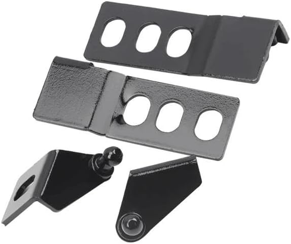 キスマーク ミッドスキー ドロミテ ブーツ セット。