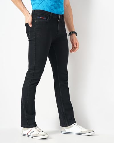 Image of THE Indian Garage CO Men Jeans