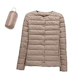 kapuzenjacke strickfleecejacke ledermantel Winterjacke outdoorjacke pelzjacke thermo plüschmantel innenfutter thermojacke wasserdichte fahrradjacke wasserdichter - fleecemantel down jacket fellmantel teddyfell parka wolljacke frauen übergangsmantel frau teddymantel leichter stepp-mantel wintersteppmantel softshell viele taschen baumwolle maxi winterreitjacke fellkragen longjacke glanz winterregenjacken echtfell heizbare oversize damenmäntel braune funktionsmantel funktionsparka lammfell
