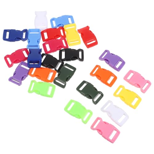 Generic 24 �J���t���v���X�`�b�N�T�C�h�����[�X�o�b�N�� ? �o�b�N�p�b�N�A�y�b�g��ցA�p���R�[�h�p���O���\�N�C�b�N�N���b�v