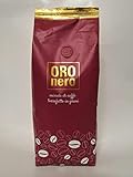 ORO nero