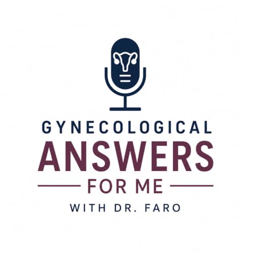Treating Vaginitis