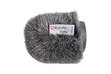  Rycote STICKIE RPM Pack - 30 USES