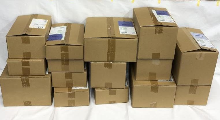 Amazon.co.jp: 【▽】DeAgostini デアゴスティーニ 111