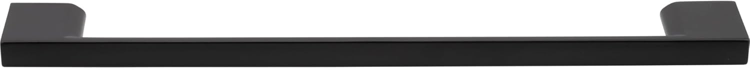 7-9/16” (192 mm) Center to Center Contemporary Handle Pulls 25 Pack