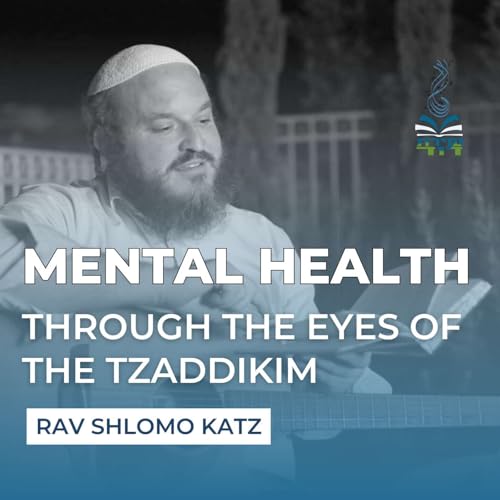 Rebbe Nachman: The Crucial Difference Between Sadness and Heartbreak