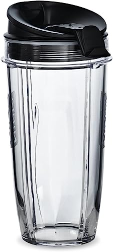 LYTIO Original Ninja Cup Ninja 24Oz (103KCP)