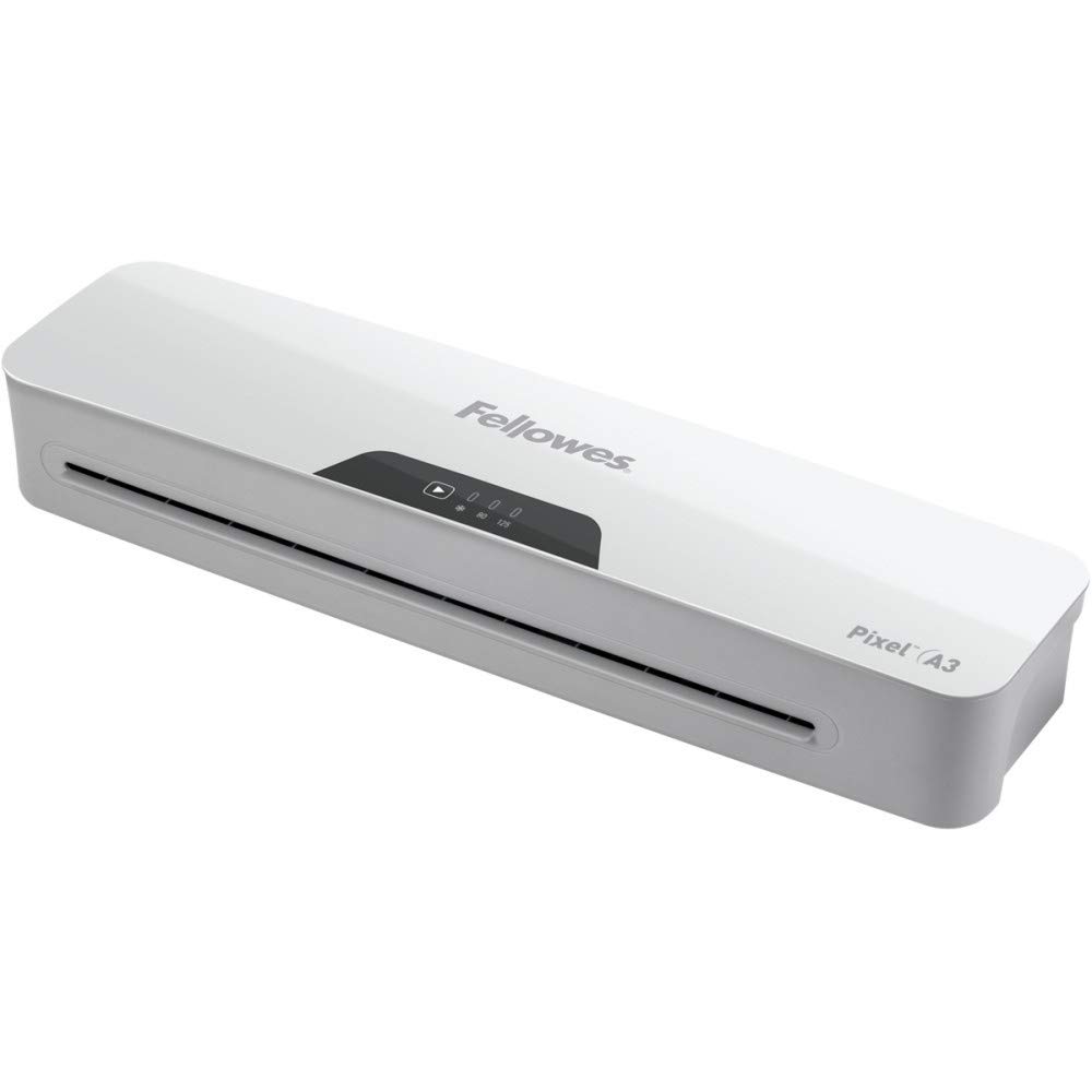 Hama - Sheets for laminator, A5, 15.5 x 21.5 cm, Thickness 80 µ, 100 pzz