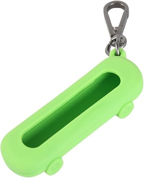 Victorinox