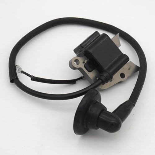 Module de bobine d'allumage SePkus pour pièces de ventilateur Husqvarna - 3