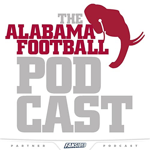 2022 College Football Championship Alabama Vs Georgia Alabama Football Podcast College 