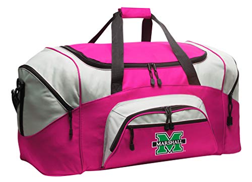 Marshall University Women