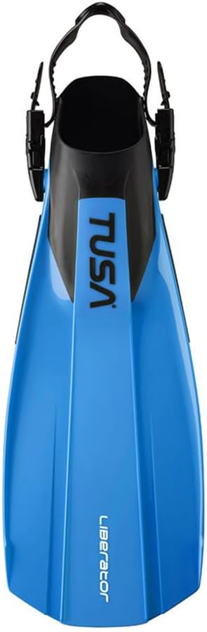 TUSA SF-0113 Liberator Scuba Diving Fins