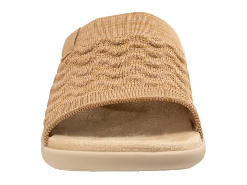 Image of Revitalign Women's Marissa