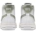 Nike Court Legacy Mid Next Nature Women's Shoes (FV6036-101, White/Phantom/Jade Horizon) Size 9.5