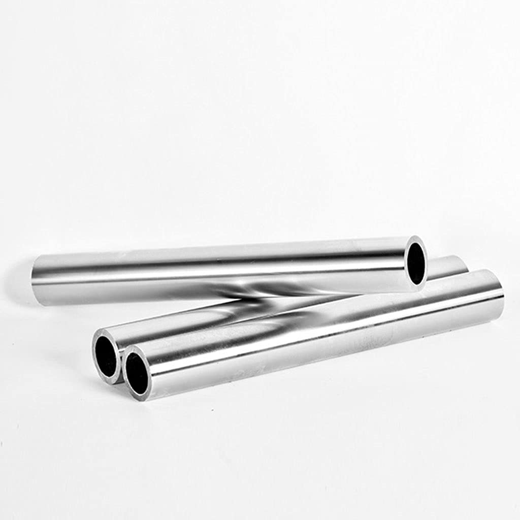 Manila Rope Dia 4mm To 50mm 3 Ply, 100 M, Max. 50 Mm At ₹ 155/kg In - Foto 8