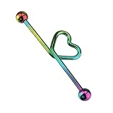 BodyJewelryOnline