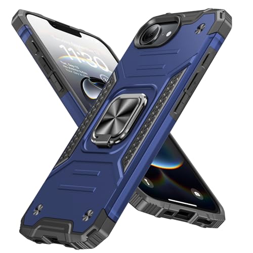 iPhone 16e pP[X Ot ϏՌ ^ PCΉ Ռz tpu tveNgfUC wh~ ACtH16e pP[X y Yی ԍڃz_[Ή VR op[ ČRMILKi C菝h~ lC gуJo[  D