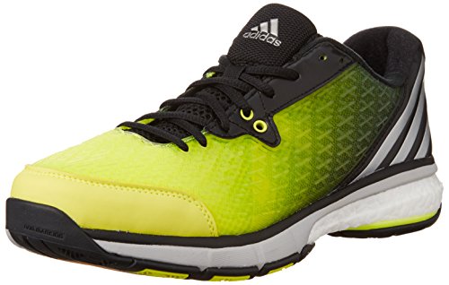 adidas Energy Volley Boost 2.0 Indoor Chaussure - AW15-44.6