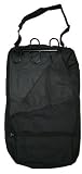AJ Tack Deluxe Bridle Bag