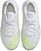 Nike Metcon 9 Men's Workout Shoes (DZ2617-104, White/White/Volt) Size 10