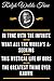 The Classic Ralph Waldo Trine Book Collection (Deluxe Edition) - In Tune With The Infinite; What All the Worlds A-Seeking; This Mystical Life of Ours; The Greatest Thing Ever Known