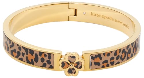 kate spade new york Heritage Bloom Pendant