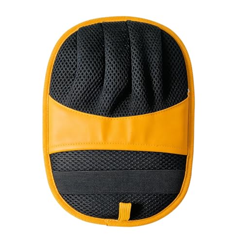 Weqizuerqi �y�b�g�̖ю��~�b�g | �l�ԍH�w�Ód���ė��p�\�݌v - �Ód�C�y�b�g�ю��O���[�u,�\�t�@�[�A�J�[�y�b�g�A�Ƌ�A���󕨁A�ߗށA�q���A�q�L�̃V�����[���┲���ъ��ȂǂɑΉ�