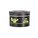 Dr Martens Unisex New Leather Shoe Polish 100mL (One Size, Black)