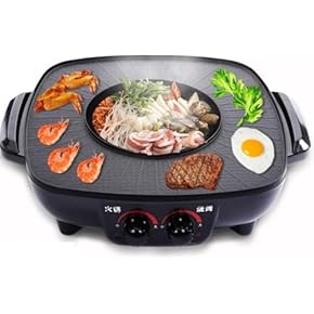 鋳鉄製黒丸型いろり鍋22個セット 鋳鉄製黒丸型いろり鍋22