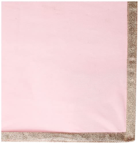 Image of BIBA Cotton Girl Salwar Kurta Dupatta