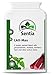 Price comparison product image Colon Cleanse & Laxative. Constipated - Constipation - Fat burners - LAX-Max Vegetarian Capsules (UK). Strong, Herbal & Fast Acting. Supports Weight Loss, lower bowel function & detox. A combination of 10 active ingredients, Suitable for Vegetarians & Vegans. Premium Quality, contains no nasty artificials, dairy products, gluten, lactose, soya, sugar, wheat or yeast.