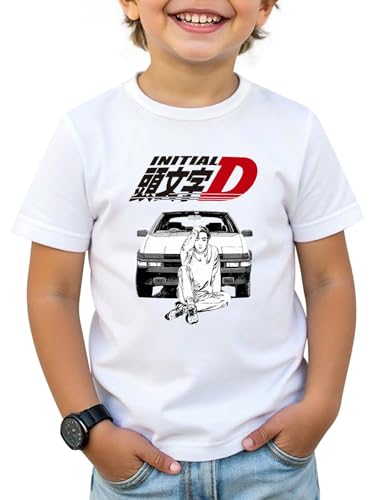 [WMZQMDG] LbY TVc  d CjV D ̎q j̎q q Jbg\[ gbvX Rbg100% N  ۈ牀 ct a v[g 100-150cm