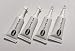 BIO-Spot On 4 pipetas I Remedio natural contra garrapatas y pulgas I...
