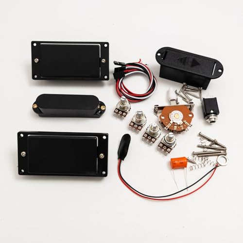 ubNHSHANeBuGNgbNM^[sbNAbvZbg-nobJ[VORCsbNAbvAtF_[XggRG^CvM^[p (4|bg)