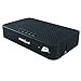 DigiQuest Maximo Combo DVB-S2 T2 Récepteur Tivusat Avec Carte HD Activee 92320110