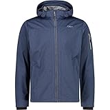 Ideal para excursiones y caminar en la montaña o para el uso diario