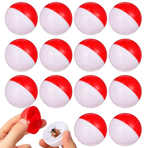 SEWACC 20 50mm ی^K`JvZ NA×bh c[g K`}V݊ ߑւp JvZ vX`bN p[eB[ii [ H NX}Xo