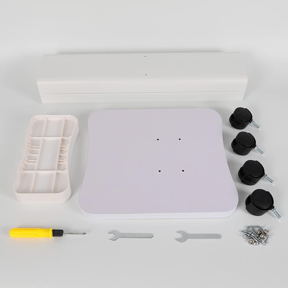 シマノ ワールドシャウラ 15101f3 値下げ交渉歓迎 送料込み シマノ