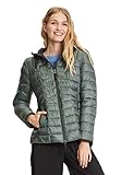 Gil Bret Damen 9056/6264 Jacke, 5562, 46