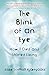 Produktbild The Blink of an Eye: How I Died and Started Living